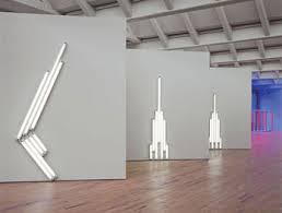 flavin 1