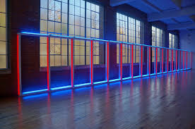 flavin 2