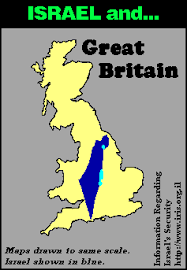 size-israel-uk